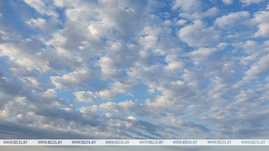 Фото из архива