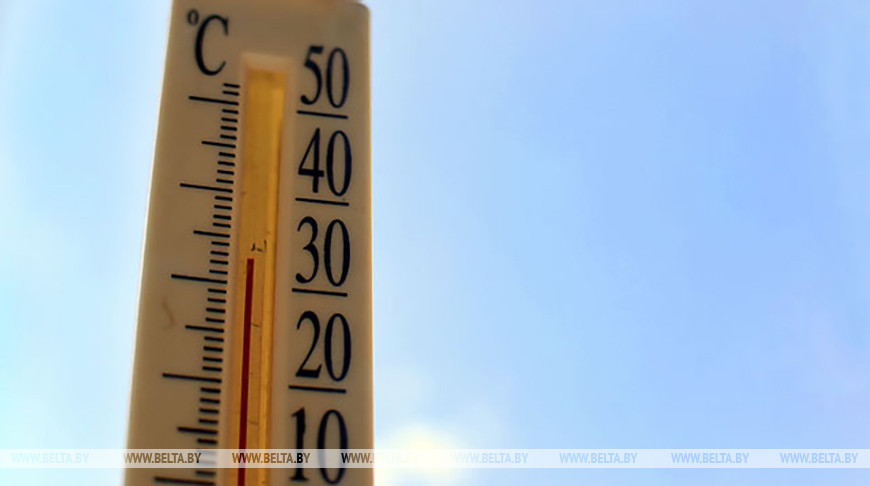 Фото из архива