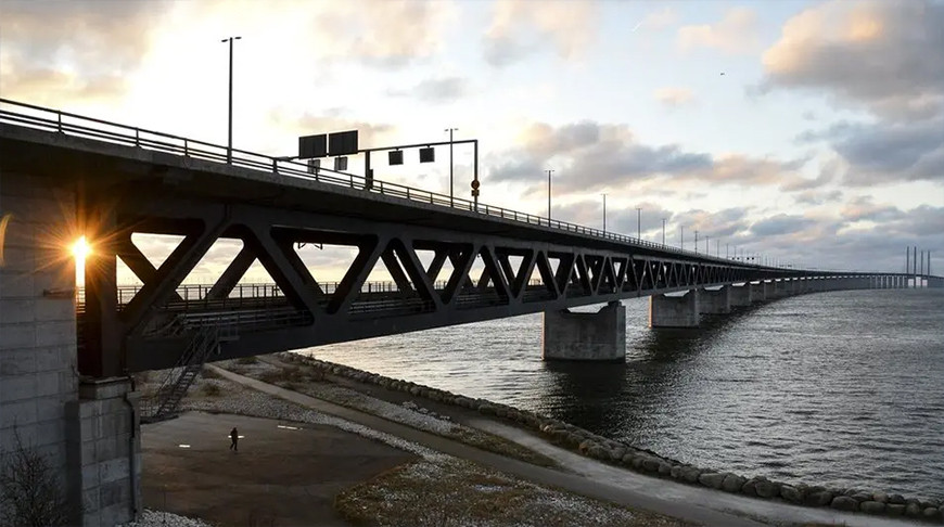 Фото из архива Reuters