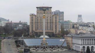 Фото АР