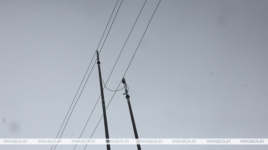 Фото из архива