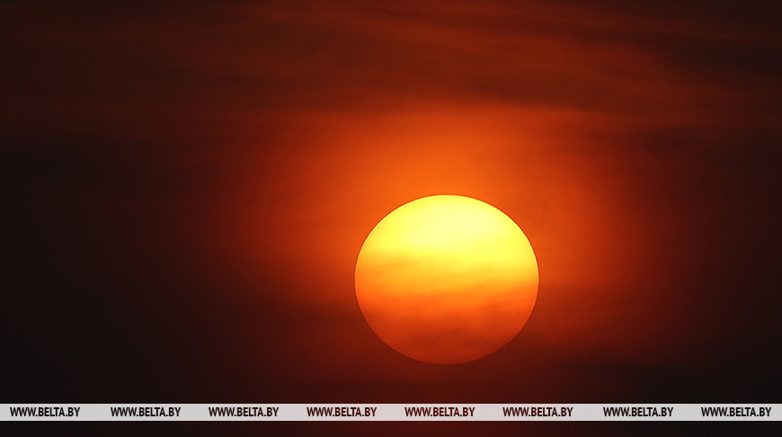 Фото из архива