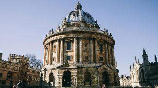 Фото pexels.com