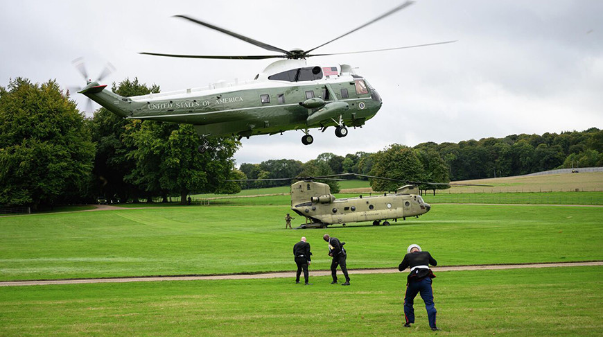 Фото Getty Images