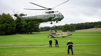 Фото Getty Images