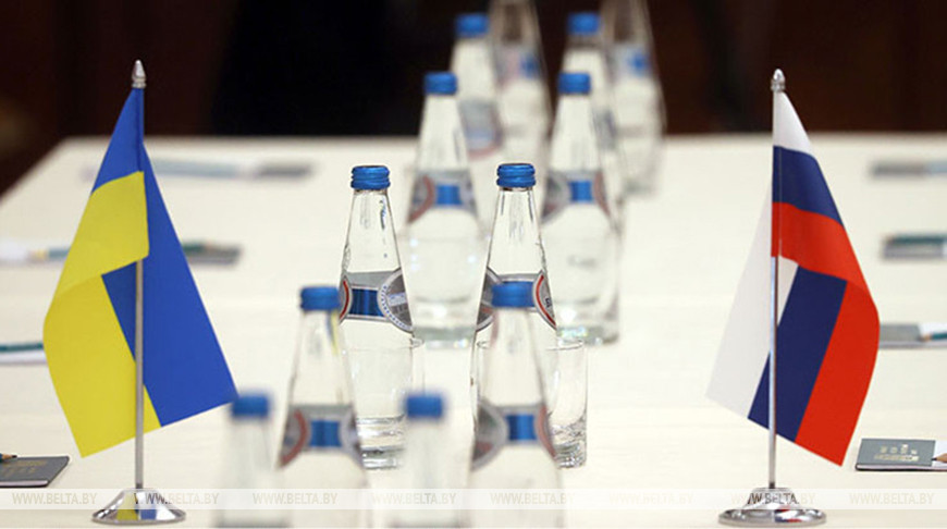 Фото из архива