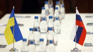 Фото из архива