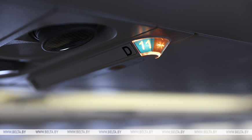 Фото из архива