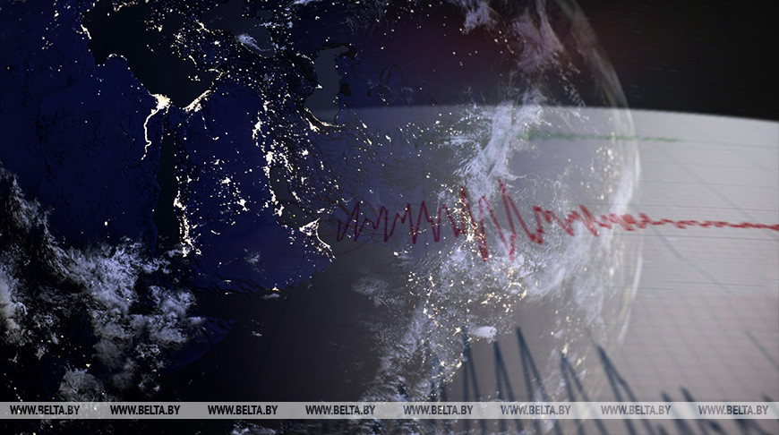 Фото из архива