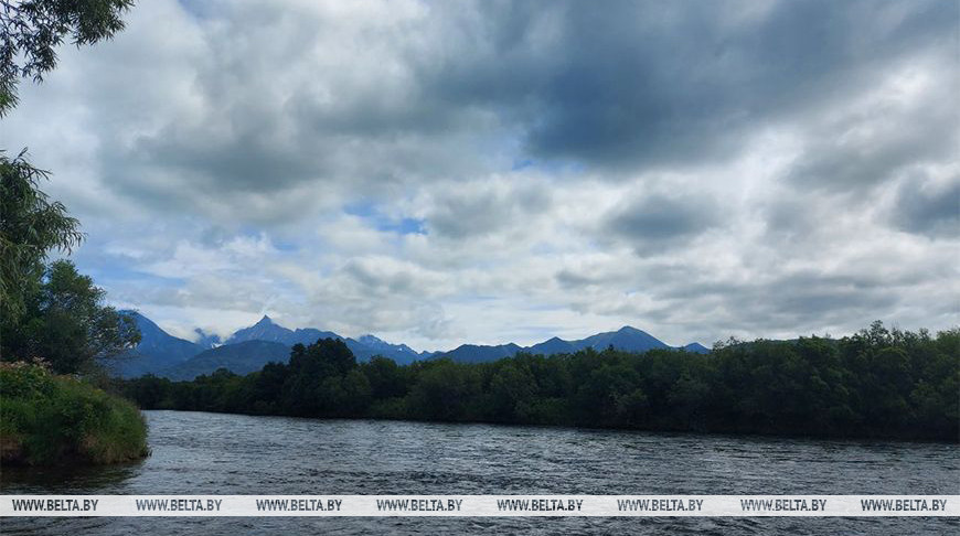 Фото из архива