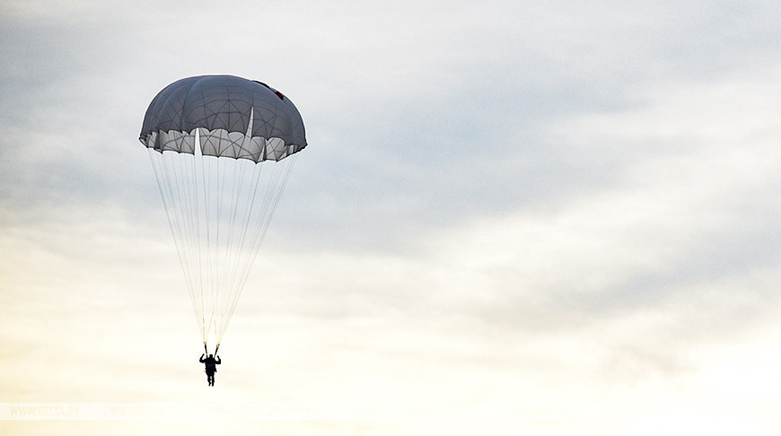 Фото из архива