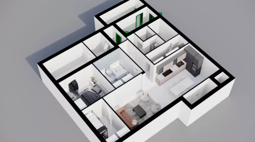 Фото ilmiobunker.com