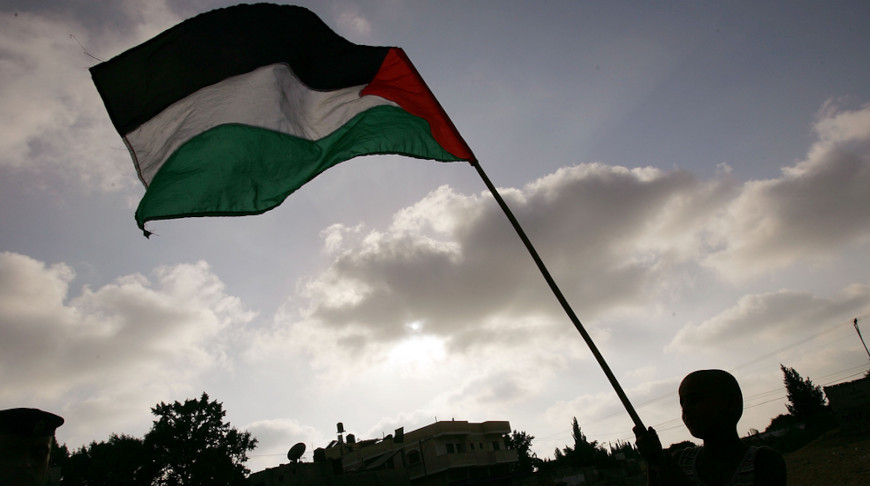 Фото Getty Images