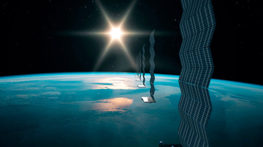 Фото Shutterstock