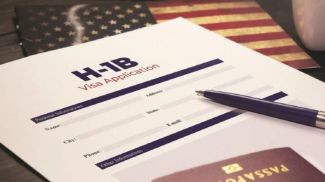 Фото business-standard.com