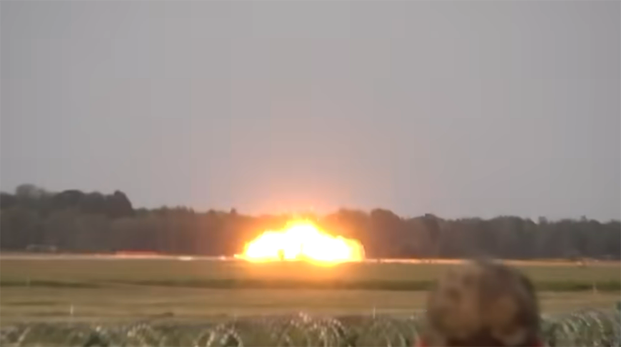 Скриншот видео