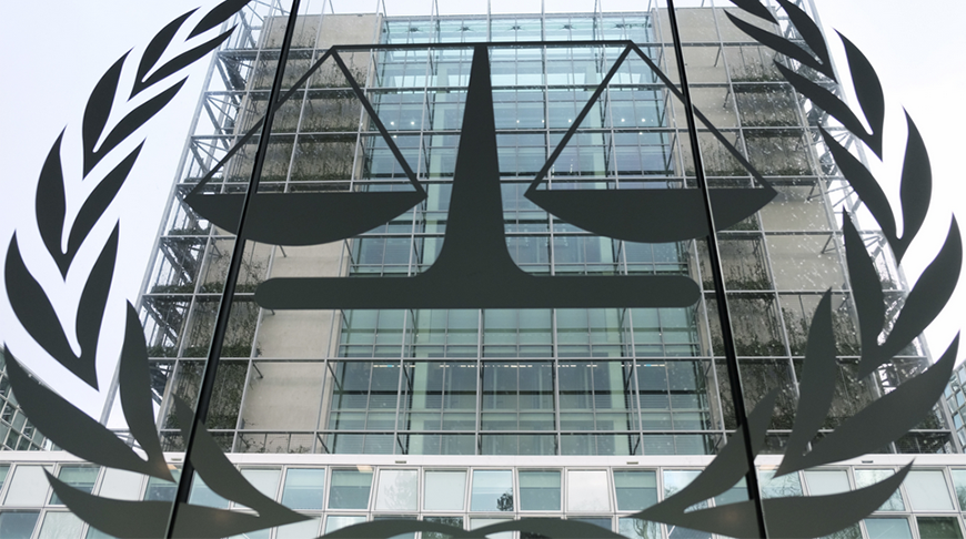 Фото из архива AP Photo