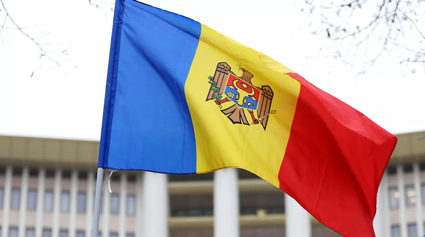 Фото из архива  РИА Новости 