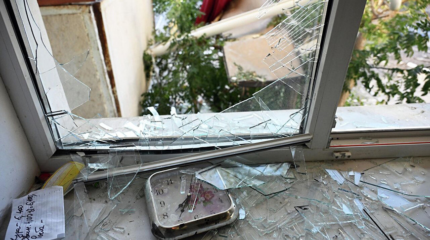 Фото  РИА Новости 