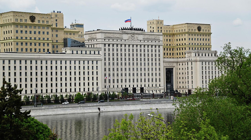 Фото  РИА Новости 