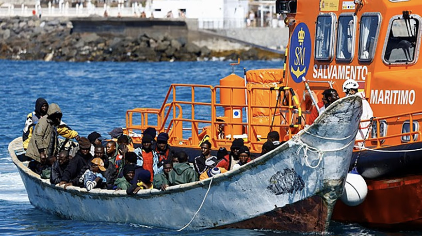 Фото из архива Reuters