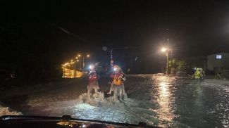 Фото Focus Taiwan