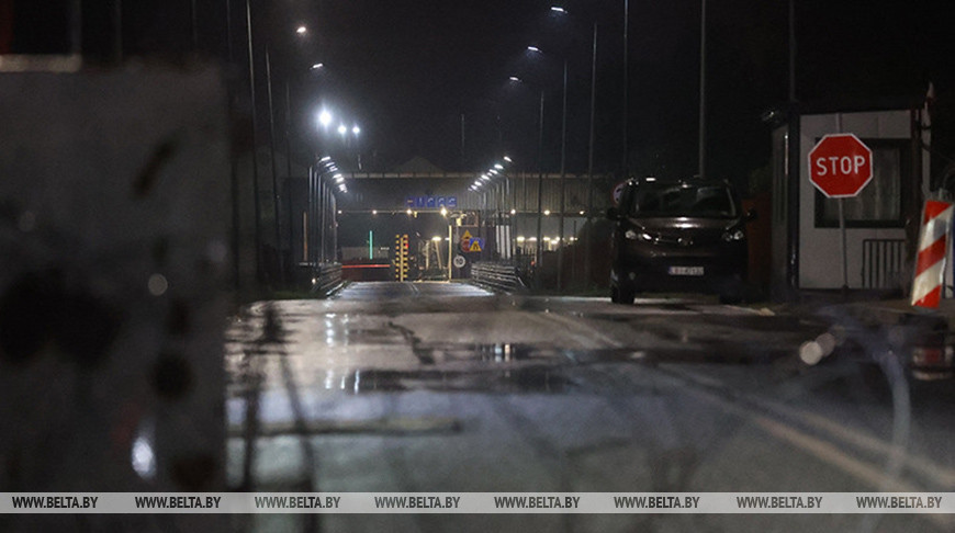 Фото из архива