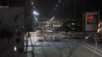 Фото из архива