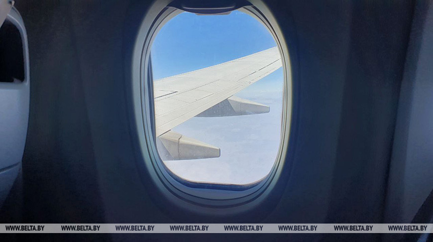 Фото из архива