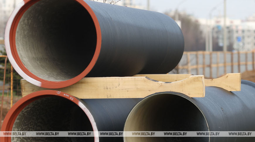 Фото из архива