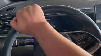 Фото из архива