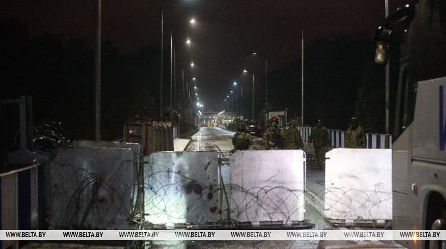 Фото из архива