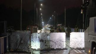 Фото из архива