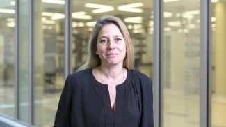 Сама Бильбао-и-Леон. Фото atomic-energy.ru