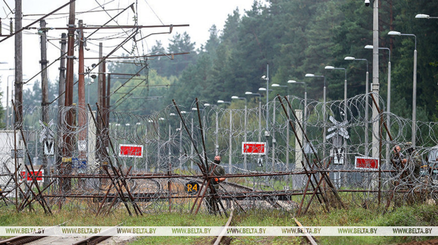 Фото из архива