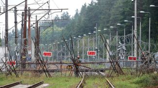 Фото из архива