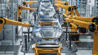 Фото Shutterstock