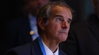 Рафаэль Гросси