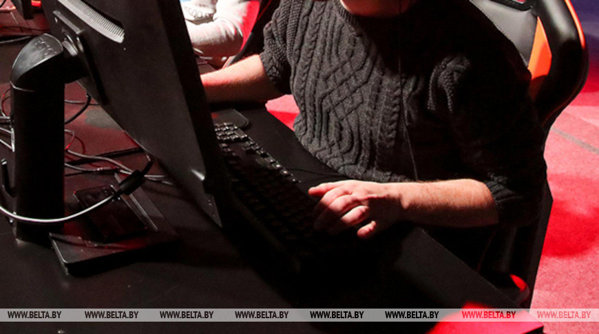 Фото из архива