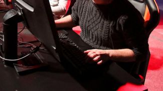 Фото из архива