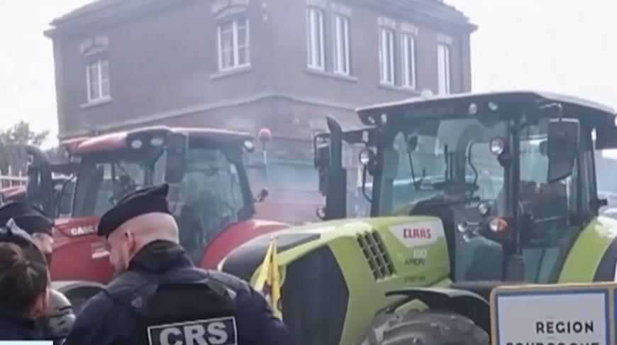 Скриншот видео