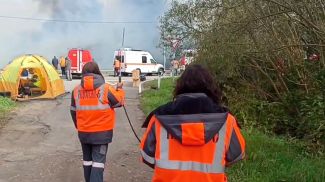 Фото Московской железной дороги