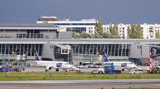 Фото из архива Global Look Press