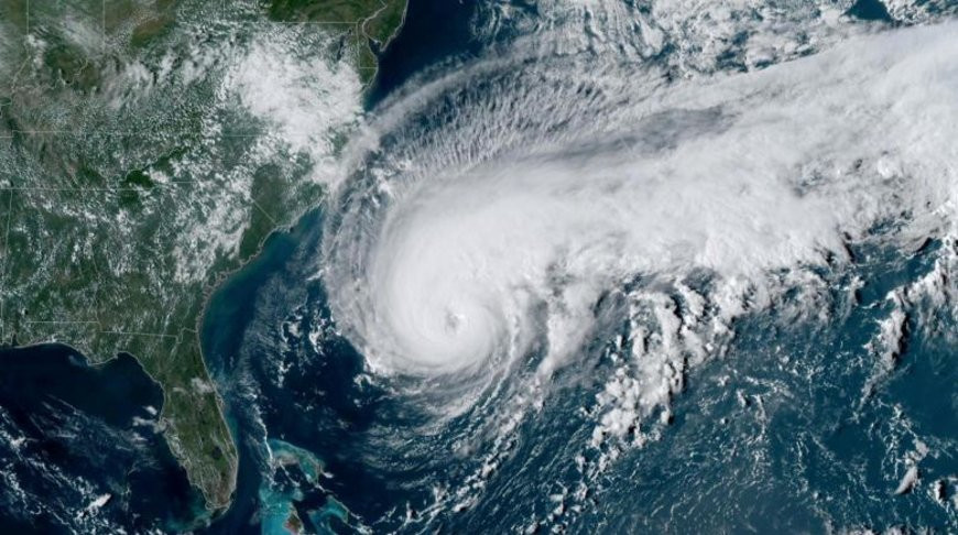 Фото из архива Reuters