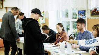 Фото РИА Новости