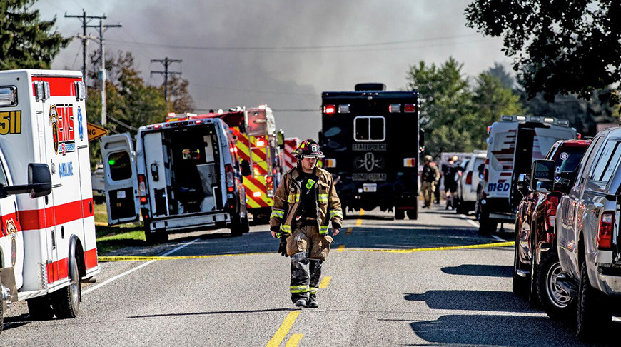 Фото Getty Images