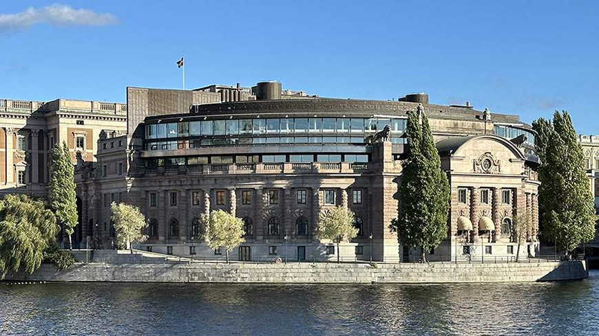 Фото Global Look Press