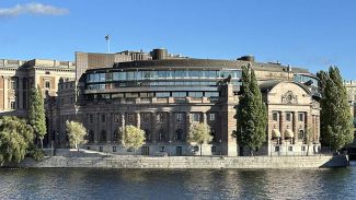 Фото Global Look Press