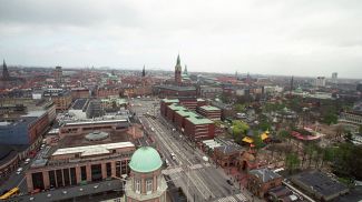 Фото РИА Новости