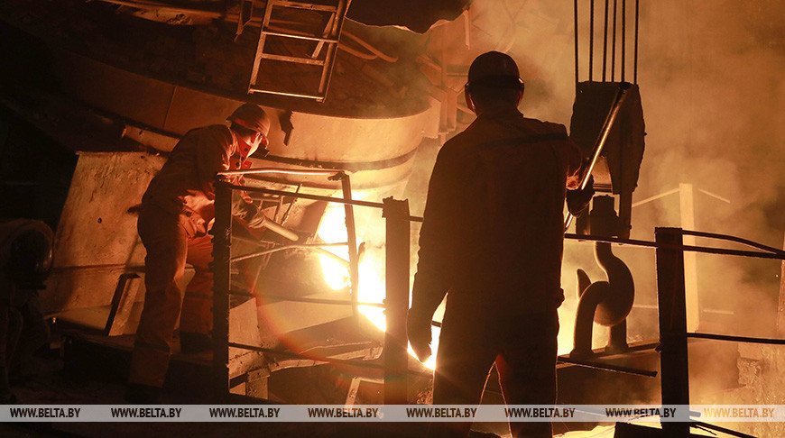 Фото из архива